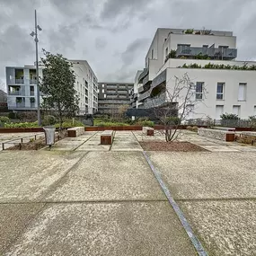 Bild von Oussama - SAFTI IMMOBILIER
