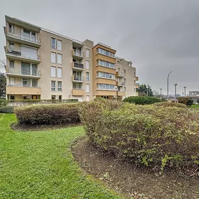 Bild von Oussama - SAFTI IMMOBILIER