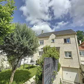 Bild von Oussama - SAFTI IMMOBILIER