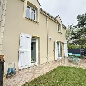 Bild von Oussama - SAFTI IMMOBILIER