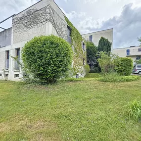 Bild von Oussama - SAFTI IMMOBILIER