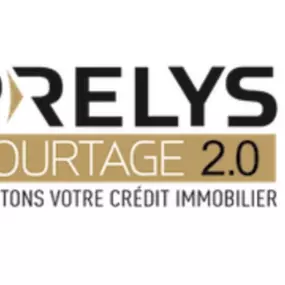 Bild von Oussama - SAFTI IMMOBILIER