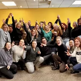 Bild von Oussama - SAFTI IMMOBILIER