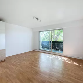 Bild von Oussama - SAFTI IMMOBILIER