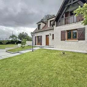 Bild von Oussama - SAFTI IMMOBILIER