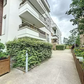 Bild von Oussama - SAFTI IMMOBILIER