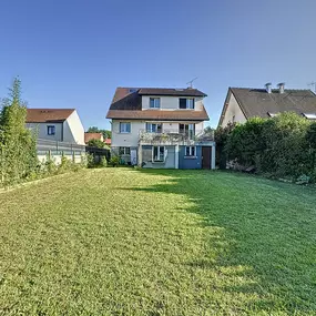 Bild von Oussama - SAFTI IMMOBILIER