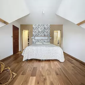 Bild von Oussama - SAFTI IMMOBILIER