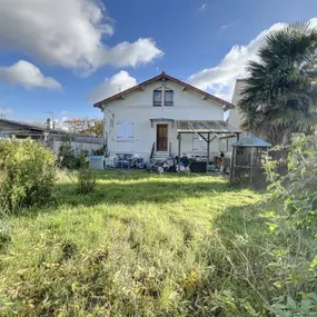 Bild von Oussama - SAFTI IMMOBILIER