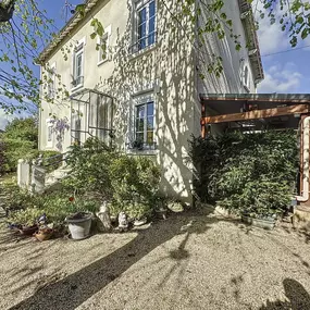 Bild von Oussama - SAFTI IMMOBILIER