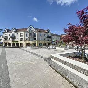 Bild von Oussama - SAFTI IMMOBILIER