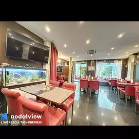 Bild von Oussama - SAFTI IMMOBILIER