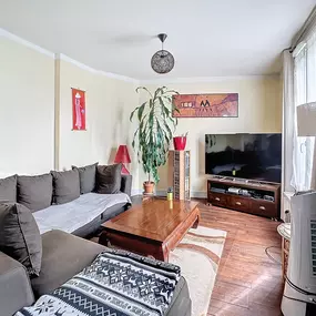 Bild von Oussama - SAFTI IMMOBILIER