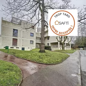 Bild von Oussama - SAFTI IMMOBILIER