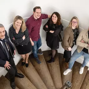 Bild von Oussama - SAFTI IMMOBILIER