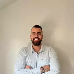 Bild von Oussama - SAFTI IMMOBILIER