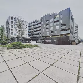 Bild von Oussama - SAFTI IMMOBILIER