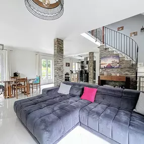 Bild von Oussama - SAFTI IMMOBILIER