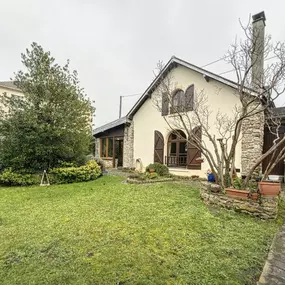 Bild von Oussama - SAFTI IMMOBILIER