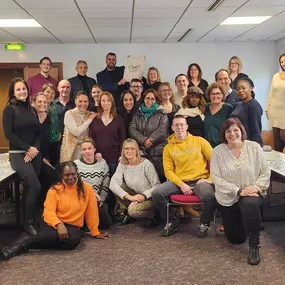 Bild von Oussama - SAFTI IMMOBILIER