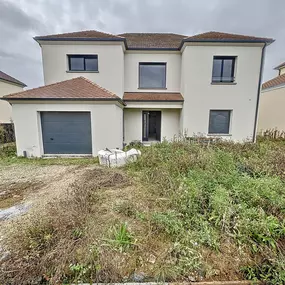 Bild von Oussama - SAFTI IMMOBILIER