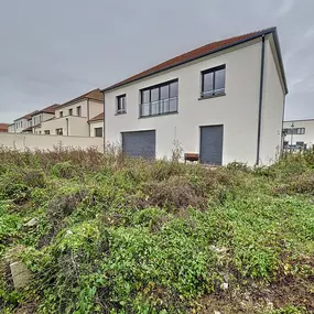 Bild von Oussama - SAFTI IMMOBILIER