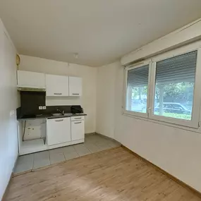 Bild von Oussama - SAFTI IMMOBILIER