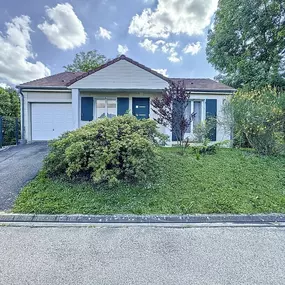 Bild von Oussama - SAFTI IMMOBILIER