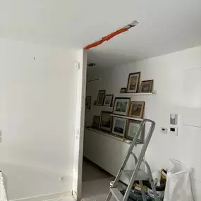 interior.jpeg