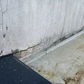 patio.jpeg