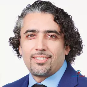 Bild von Cardioclinic - Cardiogist Sugar Land