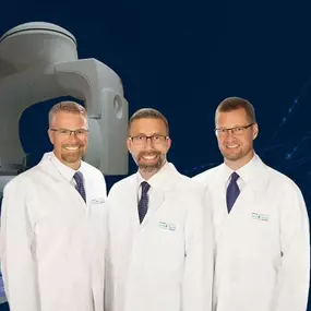 Bild von Nevada Oral & Facial Surgery - Las Vegas, NV