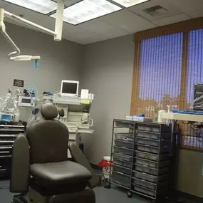 Bild von Nevada Oral & Facial Surgery - Las Vegas, NV
