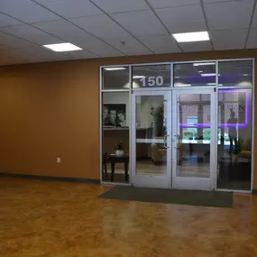 Bild von Nevada Oral & Facial Surgery - Las Vegas, NV