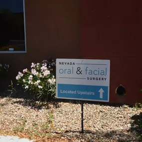 Bild von Nevada Oral & Facial Surgery - Las Vegas, NV
