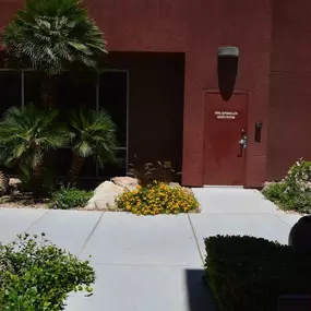 Bild von Nevada Oral & Facial Surgery - Las Vegas, NV