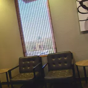 Bild von Nevada Oral & Facial Surgery - Las Vegas, NV