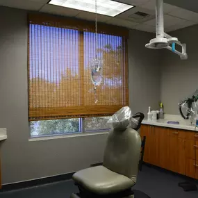 Bild von Nevada Oral & Facial Surgery - Las Vegas, NV