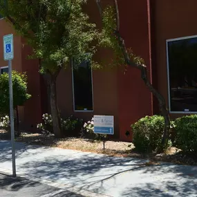 Bild von Nevada Oral & Facial Surgery - Las Vegas, NV