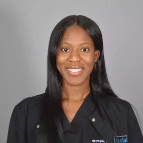Bild von Nevada Oral & Facial Surgery - Las Vegas, NV