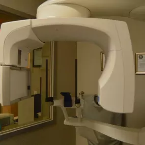 Bild von Nevada Oral & Facial Surgery - Las Vegas, NV