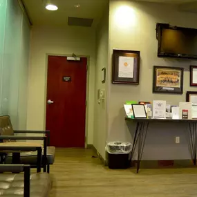 Bild von Nevada Oral & Facial Surgery - Las Vegas, NV