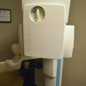 Bild von Nevada Oral & Facial Surgery - Las Vegas, NV