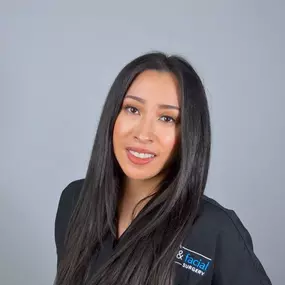 Bild von Nevada Oral & Facial Surgery - Las Vegas, NV