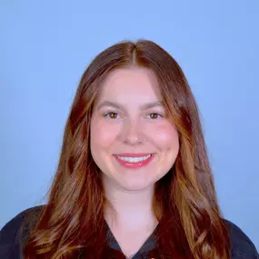 Bild von Nevada Oral & Facial Surgery - Las Vegas, NV
