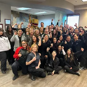 Bild von Nevada Oral & Facial Surgery - Las Vegas, NV