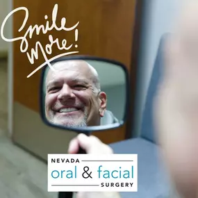 Bild von Nevada Oral & Facial Surgery - Las Vegas, NV