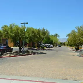 Bild von Nevada Oral & Facial Surgery - Las Vegas, NV