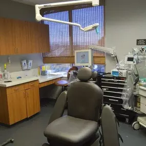 Bild von Nevada Oral & Facial Surgery - Las Vegas, NV