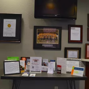 Bild von Nevada Oral & Facial Surgery - Las Vegas, NV